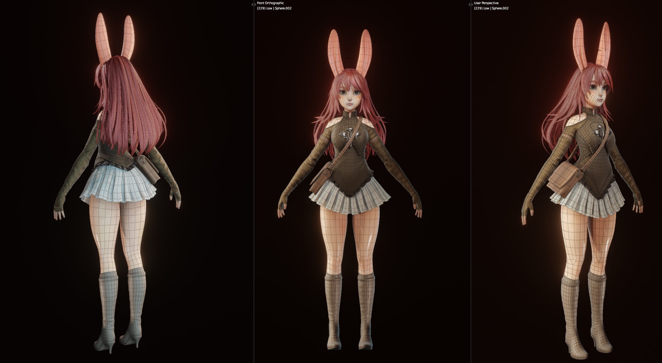 Screenshot 2021-07-13 213205.jpg